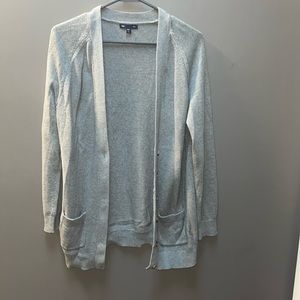 GAP Cardigan Sweater - M